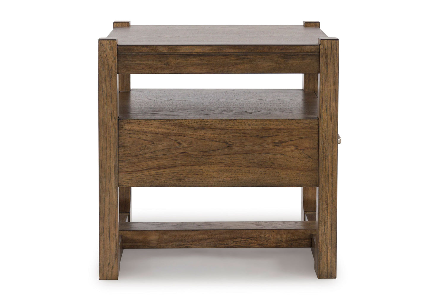 Mesa lateral Cabalynn