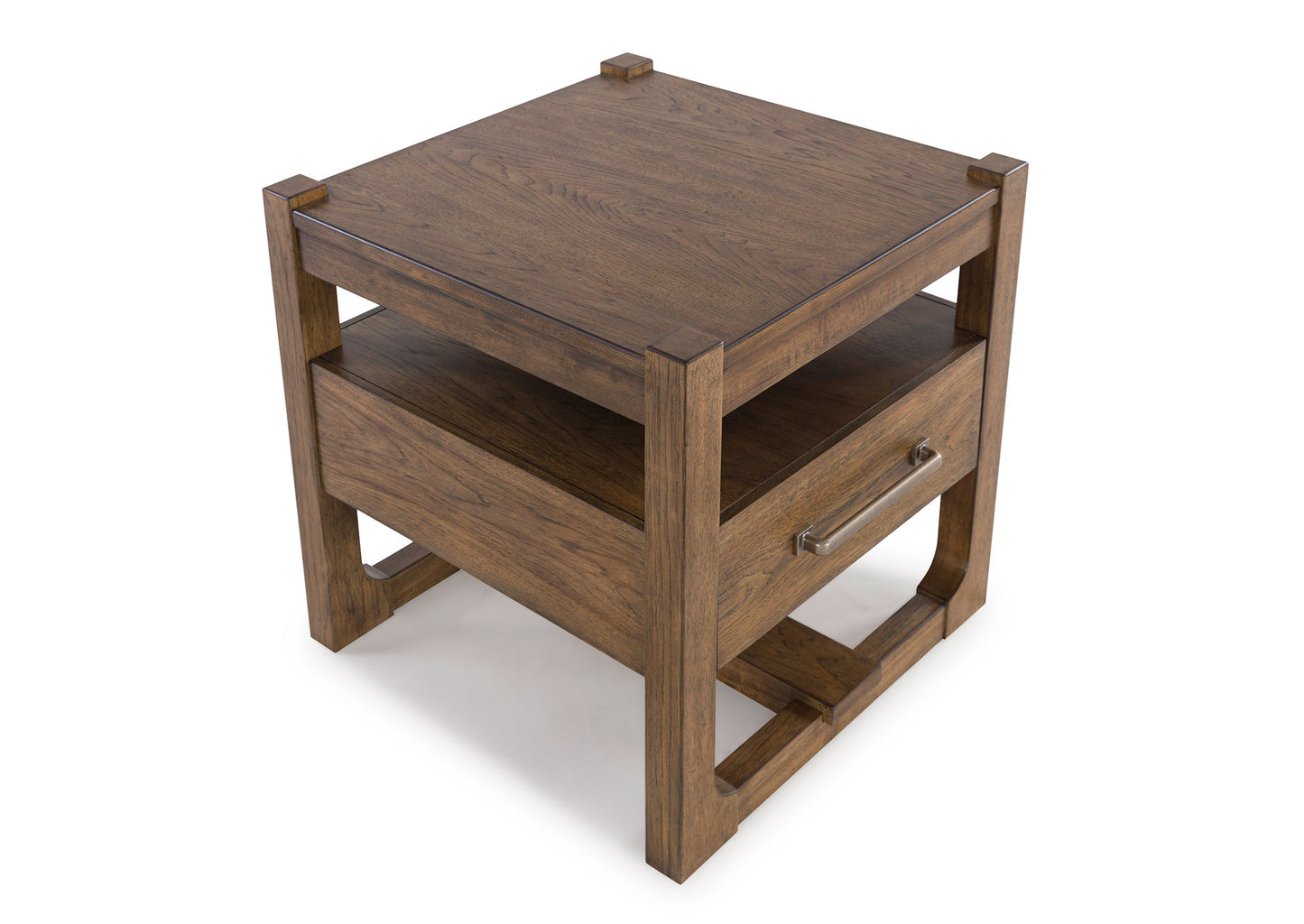 Mesa lateral Cabalynn