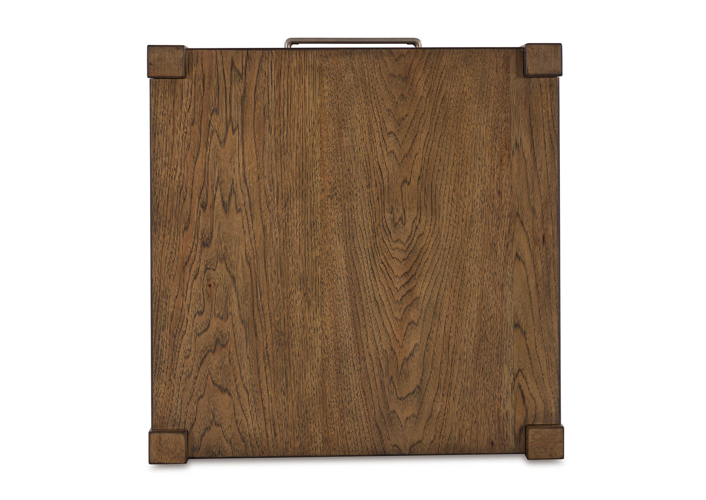 Mesa lateral Cabalynn