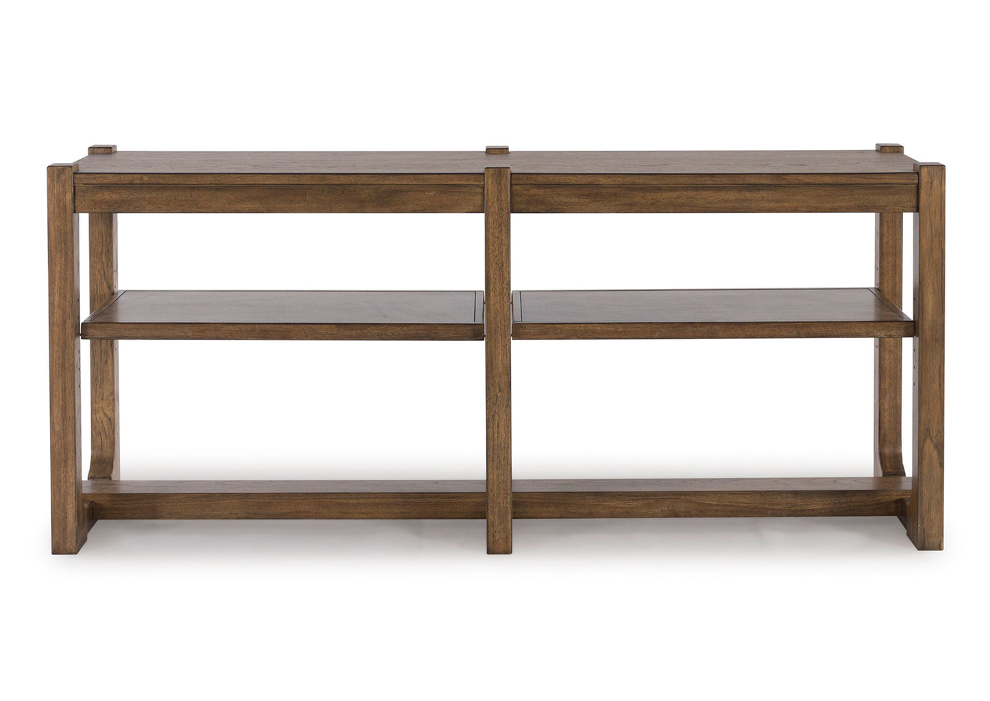 Mesa de arrimo Cabalynn