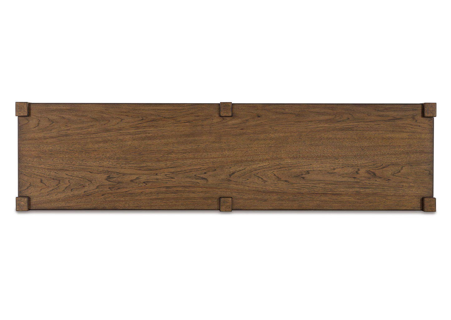 Mesa de arrimo Cabalynn