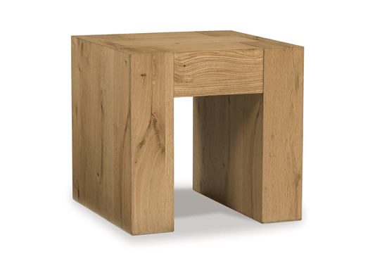 Mesa Lateral Bracken