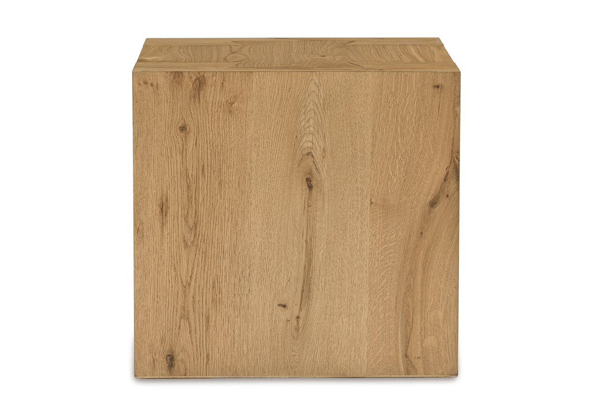 Mesa Lateral Bracken
