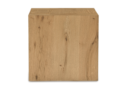 Mesa Lateral Bracken