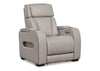 Bergere cuero Boyington