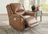 Bergere Trasimeno caramel