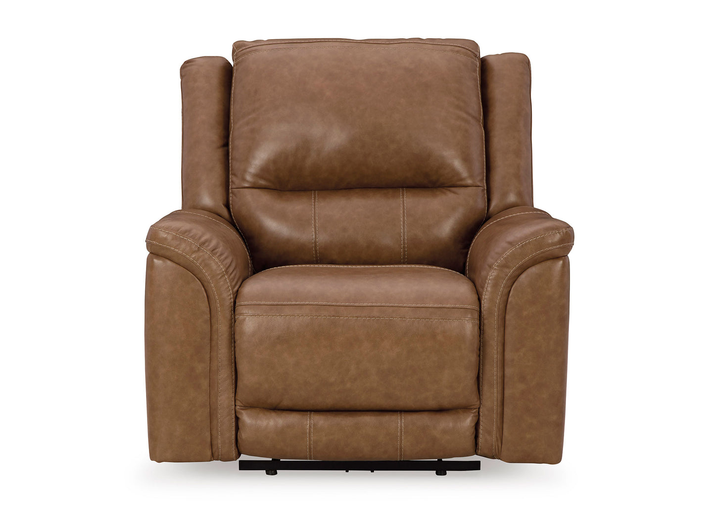 Bergere eléctrico Trasimeno caramel