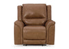 Bergere Trasimeno caramel