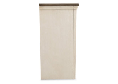 Rack de TV 74"" Bolanburg