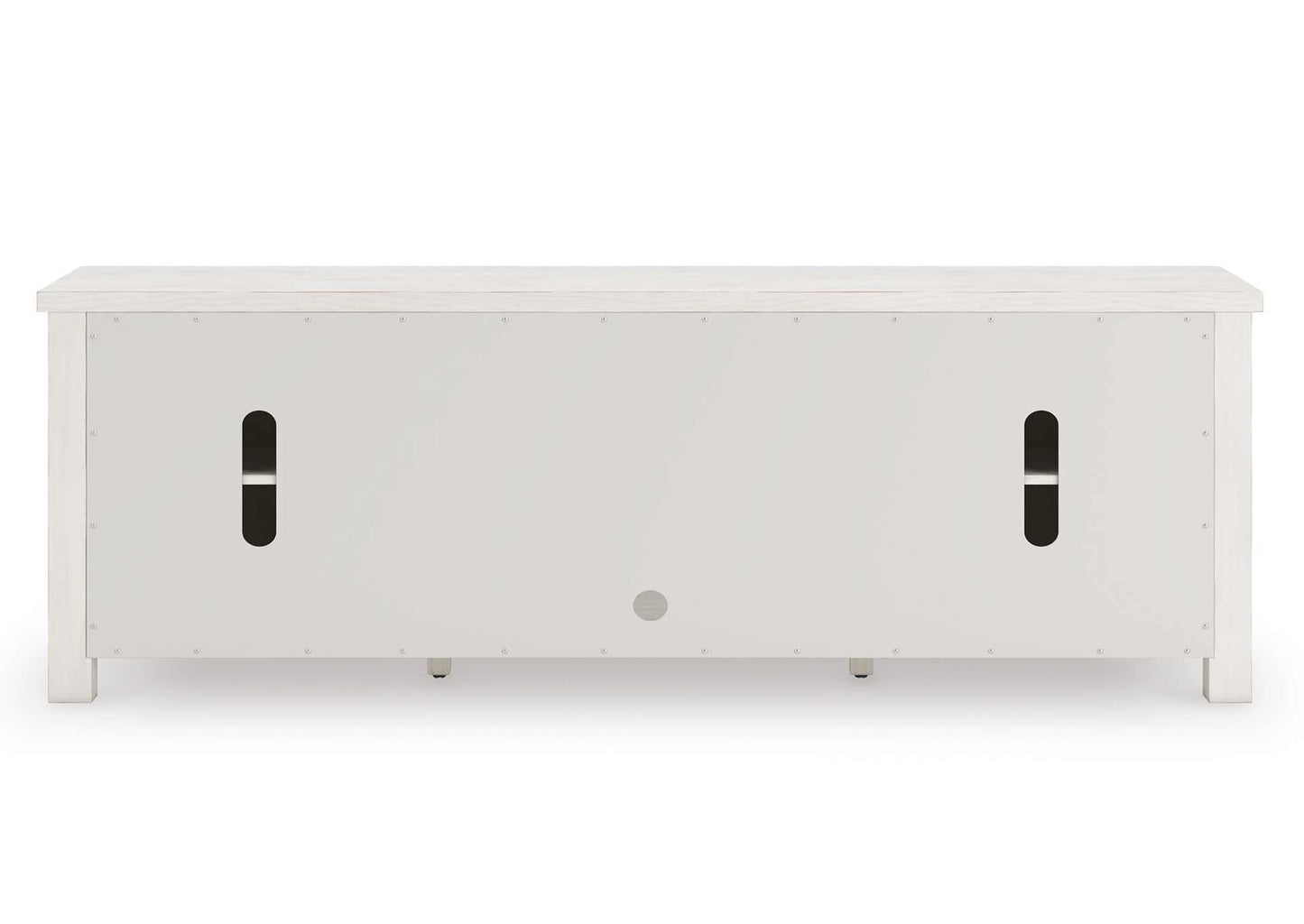 Rack de TV extragrande  Robbinsdale