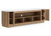 Rack de TV 92