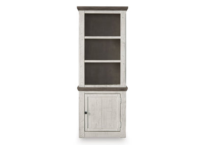 Rack de TV extragrande Havalance (4 piezas)