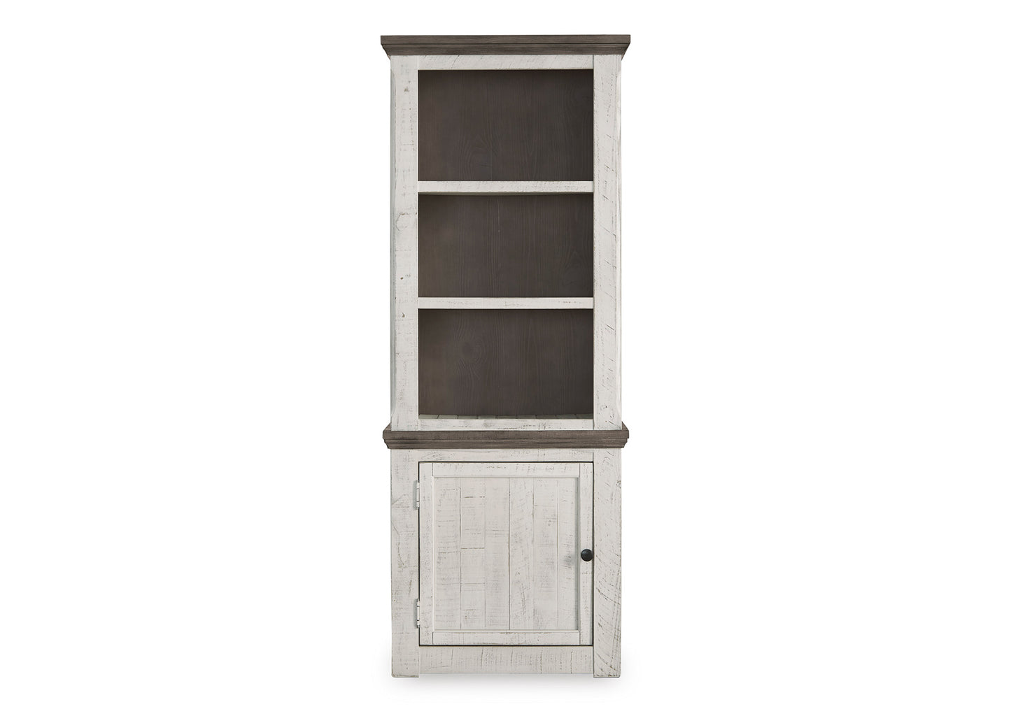 Rack de TV extragrande Havalance (4 piezas)