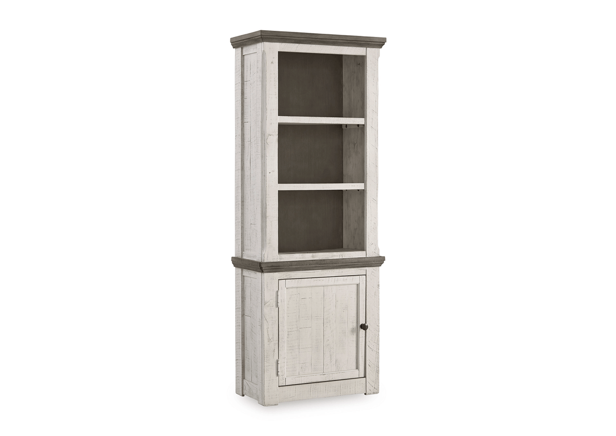 Rack de TV extragrande Havalance (4 piezas)