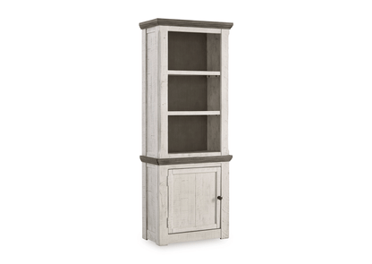 Rack de TV extragrande Havalance (4 piezas)