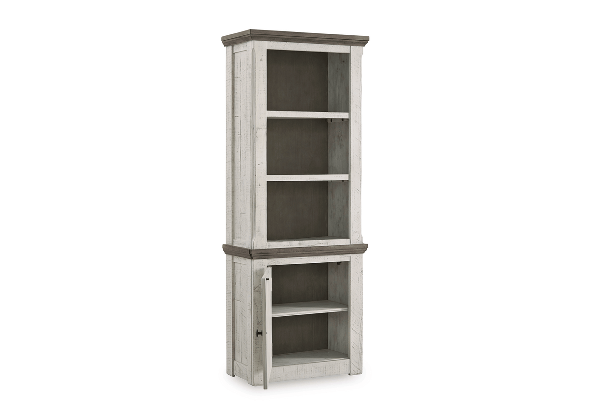 Rack de TV extragrande Havalance (4 piezas)