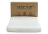 Almohada memory foam Serene Rest
