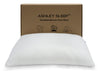 Almohada memory foam Serene Rest