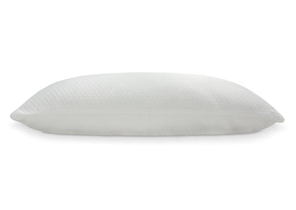 Almohada memory foam Serene Rest - vista 3