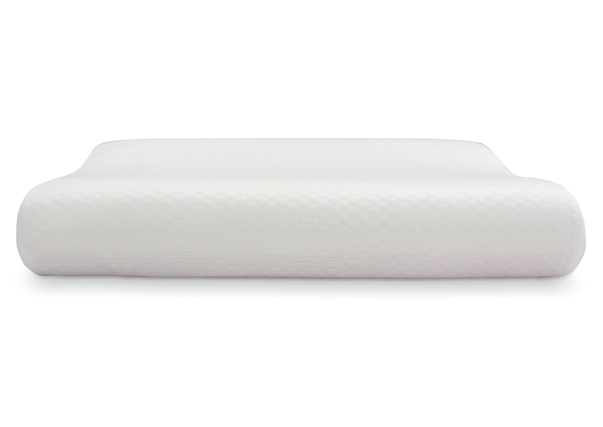 Almohada memory foam Serene Rest - vista 3