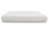 Almohada memory foam Serene Rest