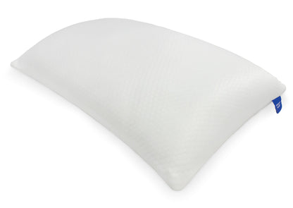 Almohada memory foam Serene Rest - vista 4