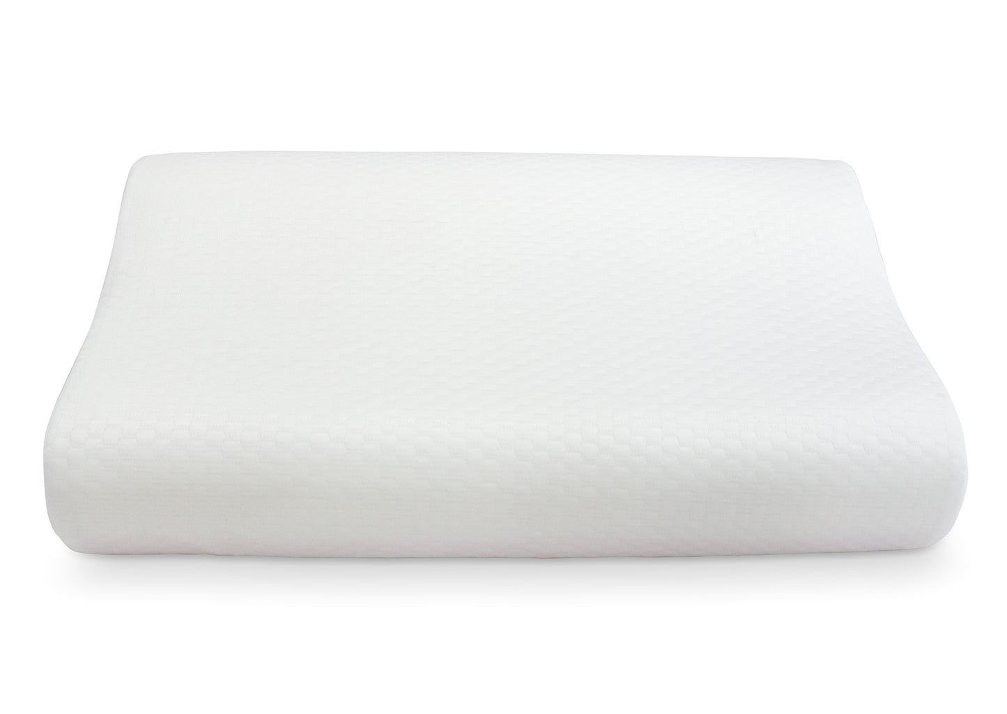Almohada memory foam Serene Rest - vista 4