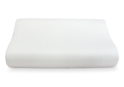 Almohada memory foam Serene Rest - vista 4
