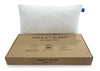 Almohada microfibra Serene Rest