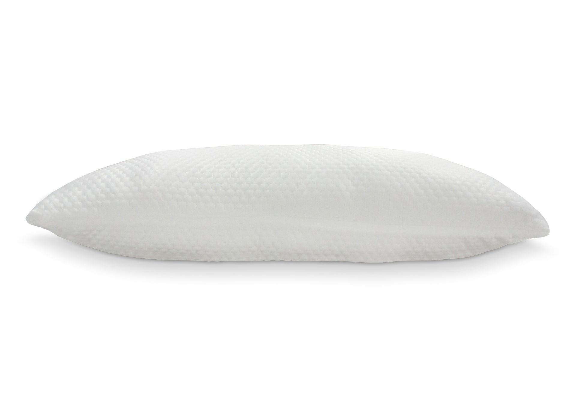 Almohada microfibra Serene Rest - vista 3