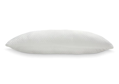 Almohada microfibra Serene Rest - vista 3
