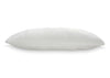Almohada microfibra Serene Rest
