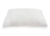Almohada microfibra Serene Rest