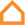 Ashley Chile logo
