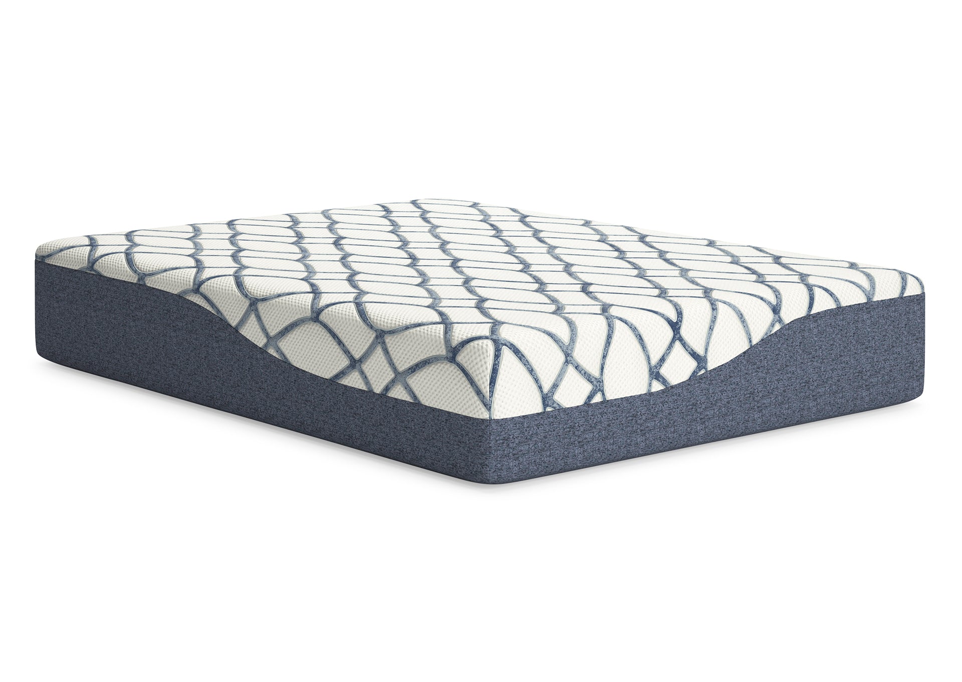 Colchón 2 plazas Chime Elite 2.0 14 inch - vista 3