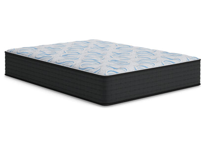 Colchón 2 plazas Elite Springs Firm 14 inch - vista 3