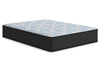 Colchón 2 plazas Elite Springs Firm 14 inch