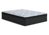 Colchón 2 plazas Elite Springs Plush 14 inch