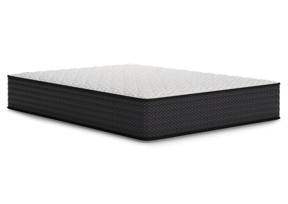 Colchón 2 plazas Limited Edition Firm 12 inch - vista 3