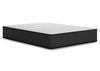 Colchón 2 plazas Limited Edition Firm 12 inch
