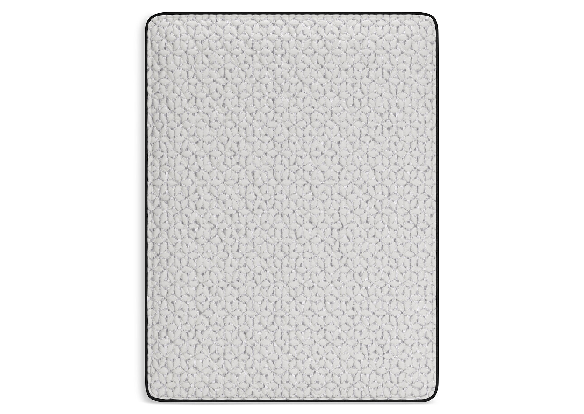 Colchón 2 plazas Limited Edition Firm 12 inch - vista 4