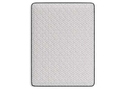 Colchón 2 plazas Limited Edition Firm 12 inch - vista 4