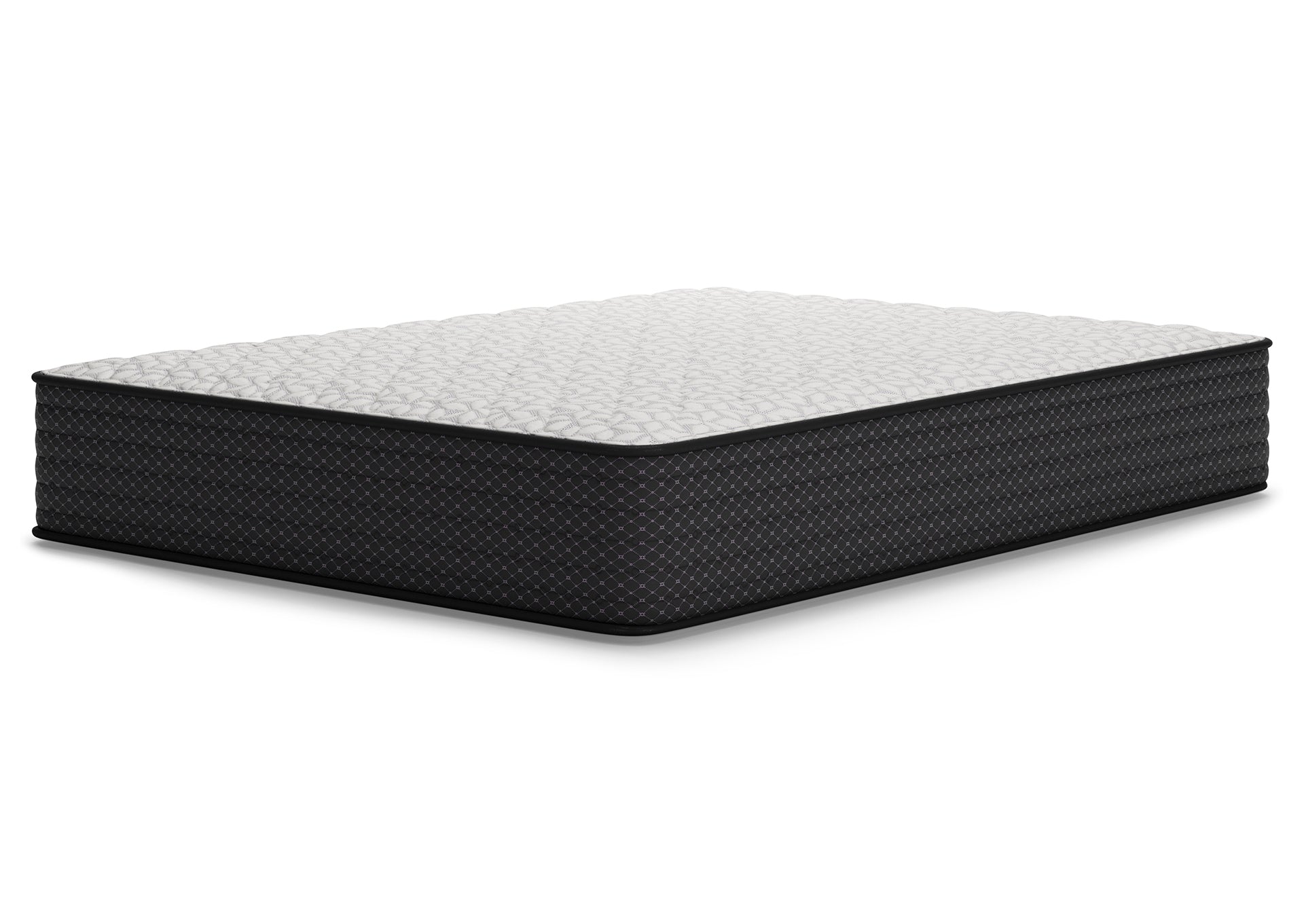 Colchón 2 plazas Limited Edition Firm 12 inch