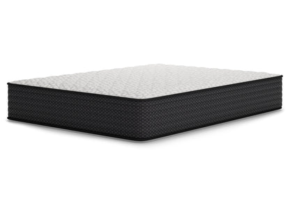 Colchón 2 plazas Limited Edition Firm 12 inch