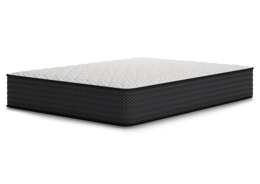 Colchón 2 plazas Limited Edition Firm 12 inch