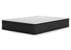 Colchón 2 plazas Limited Edition Firm 12 inch