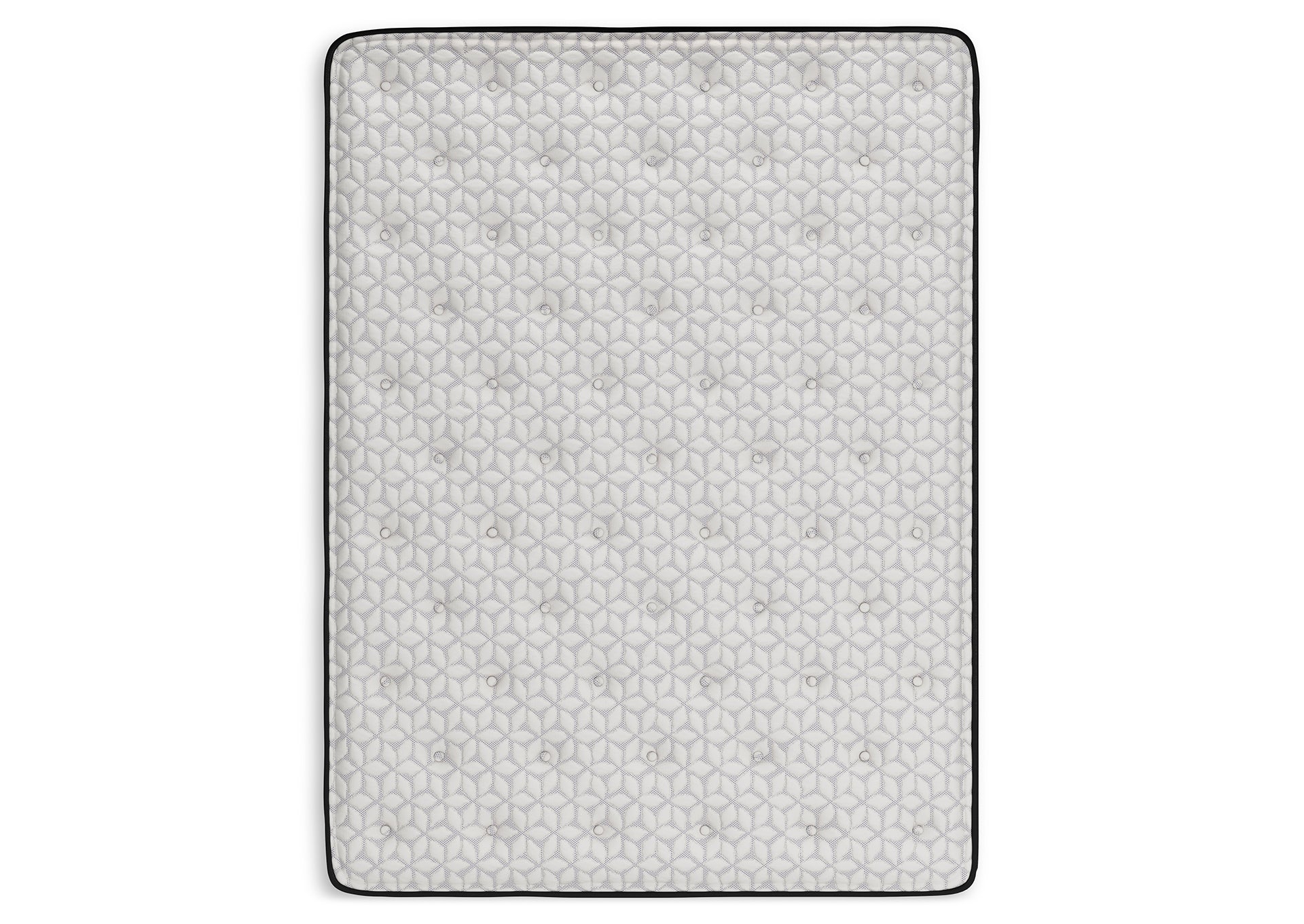 Colchón 2 plazas Limited Edition PT 13 inch - vista 4