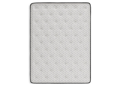 Colchón 2 plazas Limited Edition PT 13 inch - vista 4