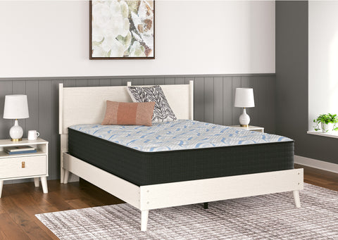 Colchón king Elite Springs Plush 14 inch