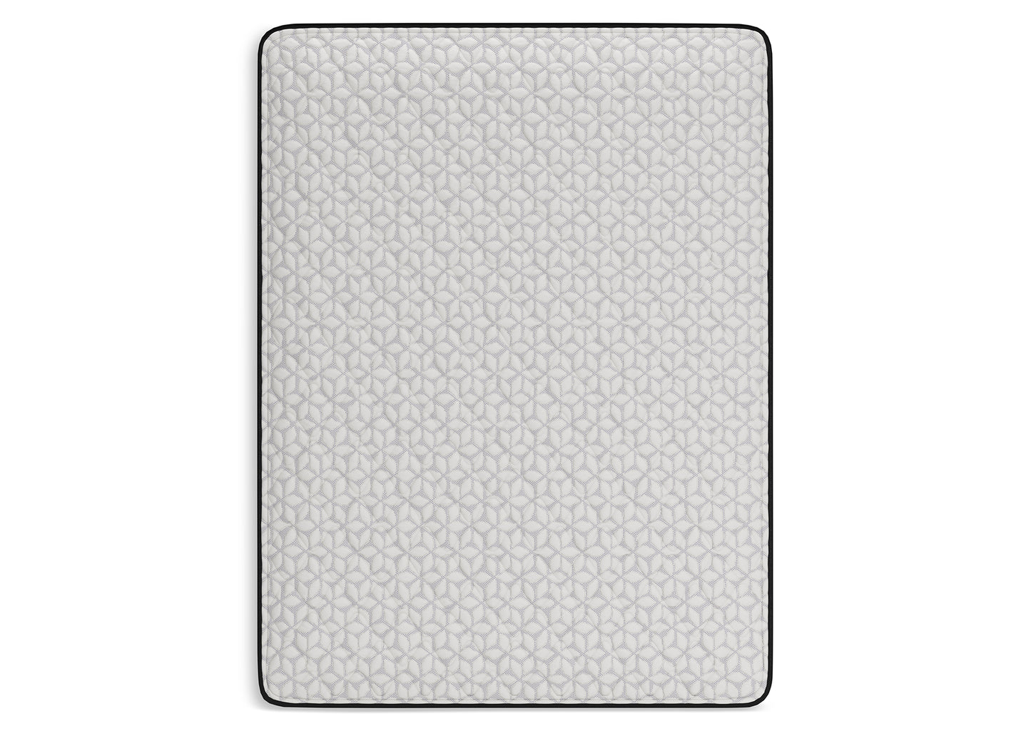 Colchón king Limited Edition Firm 12 inch - vista 3
